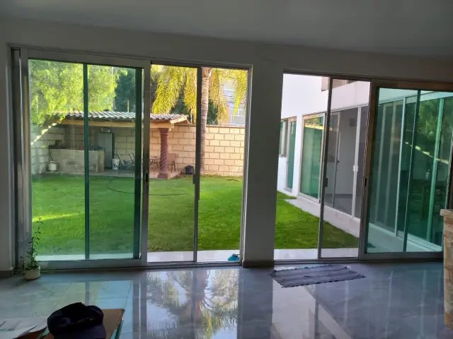 Se vende Casa de Autor en Condominio Privado - El Prado Residencial - Corregidora,  Qro. C.P. 76904