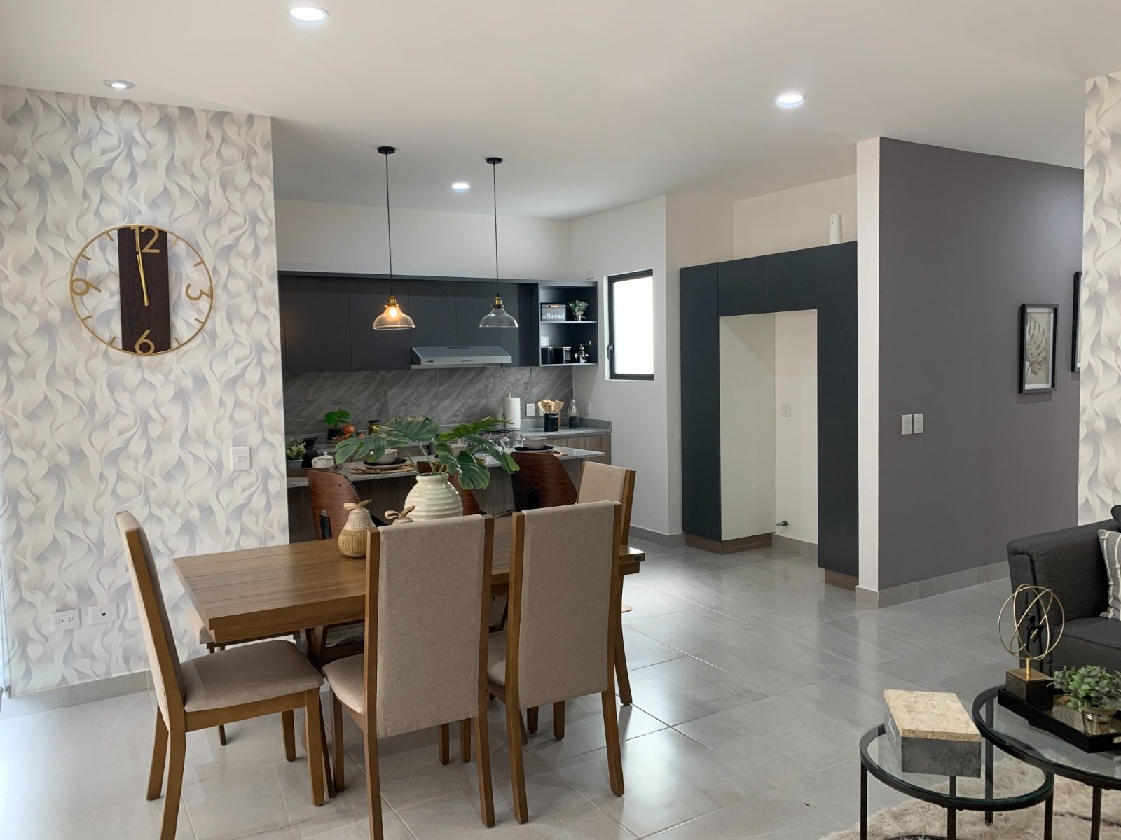 Departamentos Nuevos en Corregidora, Querétaro. a 10 minutos de Plaza Galerías/Liverpool